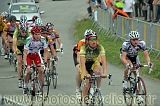 Cht Avenir 56 Juniors Guillac (131)